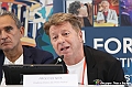 VBS_5754 - Presentazione Fiera Nazionale del Peperone di Carmagnola - 76ma edizione 2025